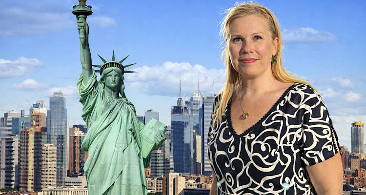 &Lambda;ή&mu;&nu;&omicron;&sigmaf;: &Sigma;&tau;&eta; &Nu;έ&alpha; &Upsilon;ό&rho;&kappa;&eta; &eta; &Delta;ή&mu;&alpha;&rho;&chi;&omicron;&sigmaf; &Epsilon;&lambda;&epsilon;&omicron;&nu;ώ&rho;&alpha; &Gamma;&epsilon;ώ&rho;&gamma;&alpha; | &Sigma;&tau;ό&chi;&omicron;&sigmaf; &epsilon;&pi;&epsilon;&nu;&delta;ύ&sigma;&epsilon;&iota;&sigmaf; &kappa;&alpha;&iota; &delta;ί&alpha;&upsilon;&lambda;&omicron;&iota; &mu;&epsilon; &tau;&eta; &Delta;&iota;&alpha;&sigma;&pi;&omicron;&rho;ά