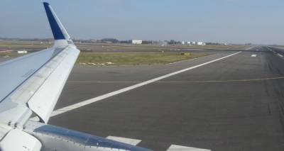 Προκηρύχθηκε η άγονη γραμμη Θεσσαλονίκη – Λήμνος – Ικαρία