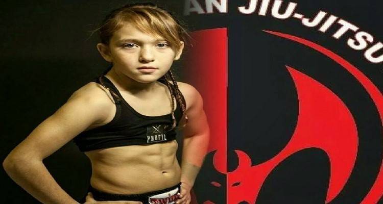 12&chi;&rho;&omicron;&nu;&eta; &alpha;&theta;&lambda;ή&tau;&rho;&iota;&alpha; &alpha;&pi;ό &tau;&eta; &Lambda;έ&sigma;&beta;&omicron; &sigma;&tau;&omicron; Iron Challenge 4