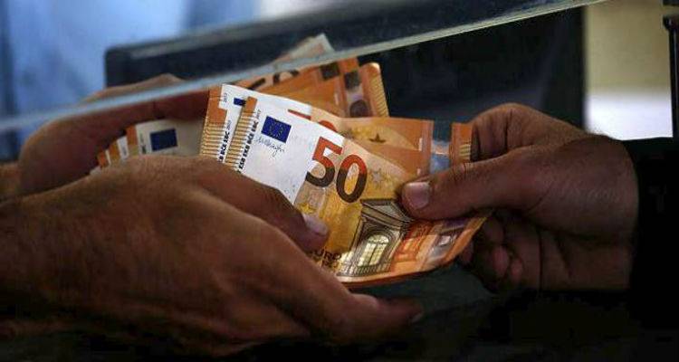 &Pi;ό&tau;&epsilon; &pi;&lambda;&eta;&rho;ώ&nu;&epsilon;&tau;&alpha;&iota; &tau;&omicron; &Kappa;&omicron;&iota;&nu;&omega;&nu;&iota;&kappa;ό &Epsilon;&iota;&sigma;ό&delta;&eta;&mu;&alpha; &Alpha;&lambda;&lambda;&eta;&lambda;&epsilon;&gamma;&gamma;ύ&eta;&sigmaf; &gamma;&iota;&alpha; &tau;&omicron;&nu; &mu;ή&nu;&alpha; &Omicron;&kappa;&tau;ώ&beta;&rho;&iota;&omicron;