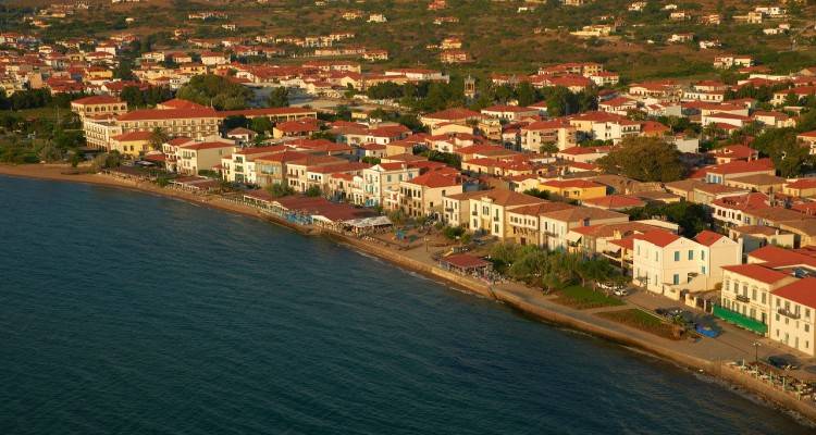 «Ενέσεις» ρευστότητας στην αγορά -Πώς θα στηριχτούν εστίαση, τουρισμός, λιανεμπόριο