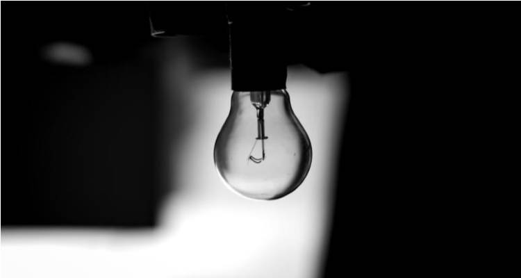 Χωρίς ρεύμα την Κυριακή το Προπούλι και ο Άγ. Ερμόλαος