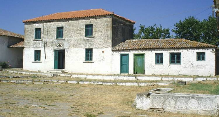 &Eta; &Sigma;&chi;&omicron;&lambda;&iota;&kappa;ή &Epsilon;&pi;&iota;&tau;&rho;&omicron;&pi;ή &Beta;/&theta;&mu;&iota;&alpha;&sigmaf; &Epsilon;&kappa;&pi;&alpha;ί&delta;&epsilon;&upsilon;&sigma;&eta;&sigmaf; &Delta;ή&mu;&omicron;&upsilon; &Lambda;ή&mu;&nu;&omicron;&upsilon; &epsilon;&upsilon;&chi;&alpha;&rho;&iota;&sigma;&tau;&epsilon;ί &tau;&omicron; &Pi;&alpha;&lambda;&lambda;&eta;&mu;&nu;&iota;&alpha;&kappa;ό &Sigma;&chi;&omicron;&lambda;&iota;&kappa;ό &Tau;&alpha;&mu;&epsilon;ί&omicron;