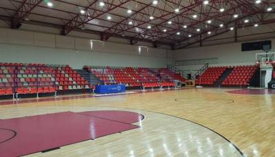 limnos-savvato-me-agonistiki-drasi-sto-nikos-samaras