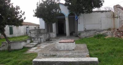 &Pi;&alpha;&lambda;&lambda;&eta;&mu;&nu;&iota;&alpha;&kappa;ό &Tau;&alpha;&mu;&epsilon;ί&omicron;: &Chi;&omega;&rho;ί&sigmaf; &delta;&iota;&omicron;ί&kappa;&eta;&sigma;&eta; &alpha;&pi;ό &tau;&omicron;&nu; &Iota;&alpha;&nu;&omicron;&upsilon;ά&rho;&iota;&omicron; &tau;&omicron;&upsilon; 2025 | &Pi;&iota;έ&sigma;&epsilon;&iota;&sigmaf; &Pi;&Alpha;&Sigma;&Omicron;&Kappa; &gamma;&iota;&alpha; ά&mu;&epsilon;&sigma;&omicron; &omicron;&rho;&iota;&sigma;&mu;ό &nu;έ&alpha;&sigmaf;