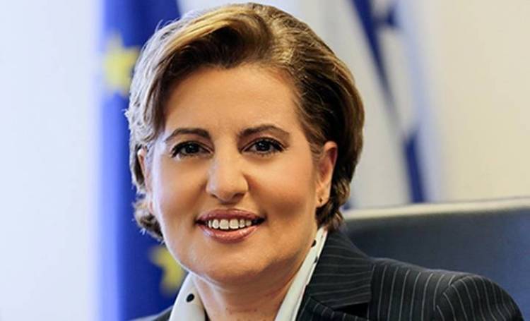 &Sigma;&tau;&omicron; 66% &tau;&eta;&sigmaf; &epsilon;&nu;&sigma;&omega;&mu;ά&tau;&omega;&sigma;&eta;&sigmaf; &sigma;&epsilon; &Lambda;ή&mu;&nu;&omicron; &kappa;&alpha;&iota; Ά&gamma;&iota;&omicron; &Epsilon;&upsilon;&sigma;&tau;&rho;ά&tau;&iota;&omicron; &pi;&rho;&omicron;&eta;&gamma;&epsilon;ί&tau;&alpha;&iota; &eta; &Chi;&rho;&iota;&sigma;&tau;&iota;ά&nu;&alpha; &Kappa;&alpha;&lambda;&omicron;&gamma;ή&rho;&omicron;&upsilon;