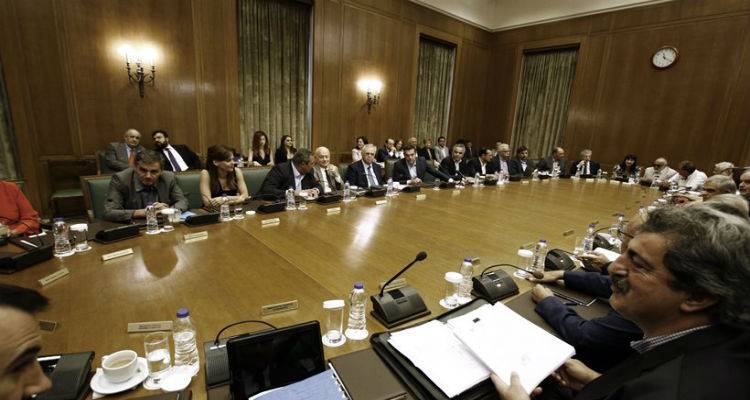 &laquo;&Pi;&upsilon;&rho;&epsilon;&tau;ό&sigmaf;&raquo; &sigma;&tau;&omicron; &Mu;&alpha;&xi;ί&mu;&omicron;&upsilon; &gamma;&iota;&alpha; &nu;&alpha; &pi;&epsilon;&rho;ά&sigma;&omicron;&upsilon;&nu; &alpha;&upsilon;&tau;ή &tau;&eta; &beta;&delta;&omicron;&mu;ά&delta;&alpha; &sigma;&kappa;&lambda;&eta;&rho;ά &mu;έ&tau;&rho;&alpha;