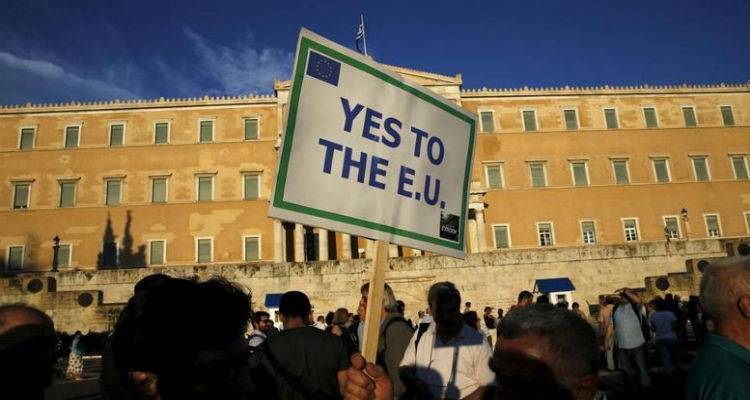 "&Mu;έ&nu;&omicron;&upsilon;&mu;&epsilon; &Epsilon;&upsilon;&rho;ώ&pi;&eta;": &Nu;έ&omicron; &kappa;ά&lambda;&epsilon;&sigma;&mu;&alpha; &sigma;&tau;&iota;&sigmaf; 30 &Iota;&omicron;&upsilon;&nu;ί&omicron;&upsilon;