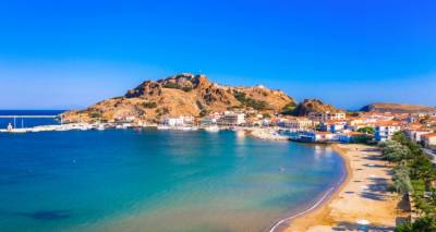 &Sigma;&tau;&eta;&nu; &pi;&rho;ώ&tau;&eta; &gamma;&rho;&alpha;&mu;&mu;ή &tau;&omega;&nu; &theta;&epsilon;&rho;&iota;&nu;ώ&nu; &pi;&rho;&omicron;&tau;&iota;&mu;ή&sigma;&epsilon;&omega;&nu; &eta; &Lambda;ή&mu;&nu;&omicron;&sigmaf; | &Sigma;&eta;&mu;&alpha;&nu;&tau;&iota;&kappa;ή &alpha;ύ&xi;&eta;&sigma;&eta; &sigma;&tau;&iota;&sigmaf; &alpha;&kappa;&tau;&omicron;&pi;&lambda;&omicron;ϊ&kappa;έ&sigmaf; &kappa;&rho;&alpha;&tau;ή&sigma;&epsilon;&iota;&sigmaf; &tau;&omicron; &kappa;&alpha;&lambda;&omicron;&kappa;&alpha;ί&rho;&iota; &tau;&omicron;&upsilon; 2026