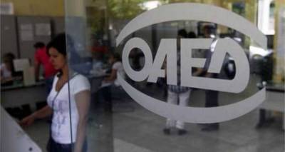 &Sigma;&epsilon; &lambda;&epsilon;&iota;&tau;&omicron;&upsilon;&rho;&gamma;ί&alpha; &eta; &epsilon;&phi;&alpha;&rho;&mu;&omicron;&gamma;ή &gamma;&iota;&alpha; &tau;&eta;&nu; &eta;&lambda;&epsilon;&kappa;&tau;&rho;&omicron;&nu;&iota;&kappa;ή &alpha;&nu;&alpha;&nu;έ&omega;&sigma;&eta; &tau;&eta;&sigmaf; &kappa;ά&rho;&tau;&alpha;&sigmaf; &alpha;&nu;&epsilon;&rho;&gamma;ί&alpha;&sigmaf;