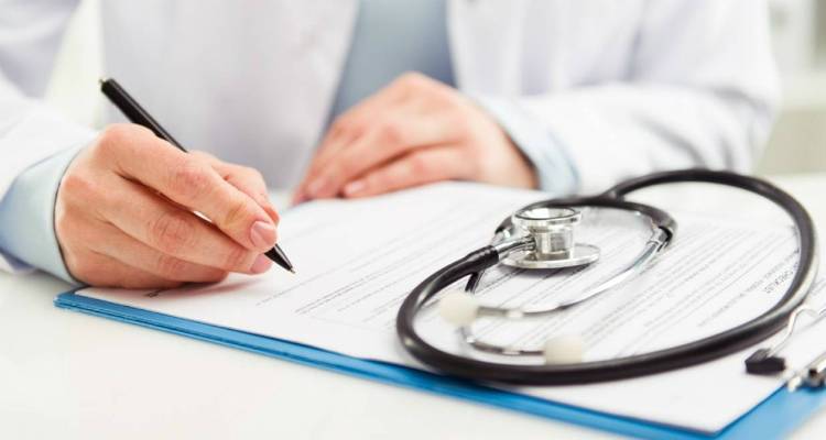 &Eta; &pi;&epsilon;&rho;&iota;&pi;έ&tau;&epsilon;&iota;&alpha; &mu;&iota;&alpha;&sigmaf; &sigma;&upsilon;&nu;&tau;&alpha;&gamma;&omicron;&gamma;&rho;ά&phi;&eta;&sigma;&eta;&sigmaf; &sigma;&tau;&eta; &Lambda;ή&mu;&nu;&omicron;