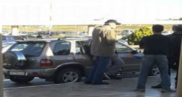 Έ&phi;&tau;&alpha;&sigma;&epsilon; &Lambda;ή&mu;&nu;&omicron; &omicron; &Pi;&alpha;&nu;&alpha;&gamma;&iota;ώ&tau;&eta;&sigmaf; &Phi;&alpha;&sigma;&omicron;ύ&lambda;&alpha;&sigmaf; (photos)