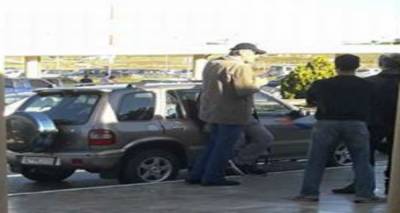 Έ&phi;&tau;&alpha;&sigma;&epsilon; &Lambda;ή&mu;&nu;&omicron; &omicron; &Pi;&alpha;&nu;&alpha;&gamma;&iota;ώ&tau;&eta;&sigmaf; &Phi;&alpha;&sigma;&omicron;ύ&lambda;&alpha;&sigmaf; (photos)