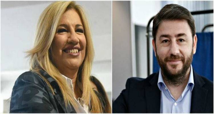 &Gamma;&epsilon;&nu;&nu;&eta;&mu;&alpha;&tau;ά-&Alpha;&nu;&delta;&rho;&omicron;&upsilon;&lambda;ά&kappa;&eta;&sigmaf; &omicron;&iota; &nu;&iota;&kappa;&eta;&tau;έ&sigmaf; &sigma;&tau;&omicron;&nu; &alpha;' &gamma;ύ&rho;&omicron; | &Psi;ή&phi;&iota;&sigma;&alpha;&nu; 210.264 &sigma;&tau;&eta;&nu; &Kappa;&epsilon;&nu;&tau;&rho;&omicron;&alpha;&rho;&iota;&sigma;&tau;&epsilon;&rho;ά