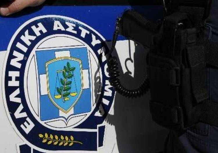 &Kappa;&lambda;&omicron;&pi;ώ&nu; &sigma;&upsilon;&nu;έ&chi;&epsilon;&iota;&alpha; &sigma;&tau;&eta; &Lambda;ή&mu;&nu;&omicron; | &Sigma;&tau;ό&chi;&omicron;&sigmaf; &Delta;&eta;&mu;ό&sigma;&iota;&alpha; &pi;&epsilon;&rho;&iota;&omicron;&upsilon;&sigma;ί&alpha;