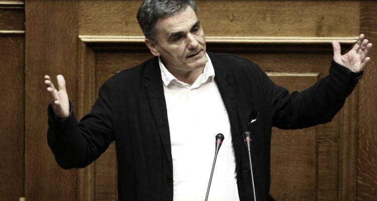 &Kappa;&alpha;&tau;&alpha;&tau;ί&theta;&epsilon;&tau;&alpha;&iota; &omicron; &pi;&rho;&omicron;ϋ&pi;&omicron;&lambda;&omicron;&gamma;&iota;&sigma;&mu;ό&sigmaf; &mu;&epsilon; &mu;&iota;&alpha; &nu;&tau;&omicron;&upsilon;&zeta;ί&nu;&alpha; &nu;έ&alpha; &mu;έ&tau;&rho;&alpha;