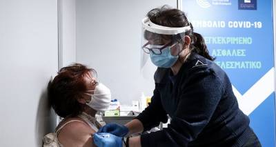&Theta;&epsilon;&omicron;&delta;&omega;&rho;ί&delta;&omicron;&upsilon;: &Alpha;&nu;&omicron;ί&gamma;&omicron;&upsilon;&nu; &tau;&alpha; &rho;&alpha;&nu;&tau;&epsilon;&beta;&omicron;ύ &tau;&omega;&nu; &epsilon;&mu;&beta;&omicron;&lambda;&iota;&alpha;&sigma;&mu;ώ&nu; &gamma;&iota;&alpha; &tau;&alpha; ά&tau;&omicron;&mu;&alpha; &mu;&epsilon; &nu;&omicron;&sigma;ή&mu;&alpha;&tau;&alpha; &upsilon;&psi;&eta;&lambda;&omicron;ύ &kappa;&iota;&nu;&delta;ύ&nu;&omicron;&upsilon;