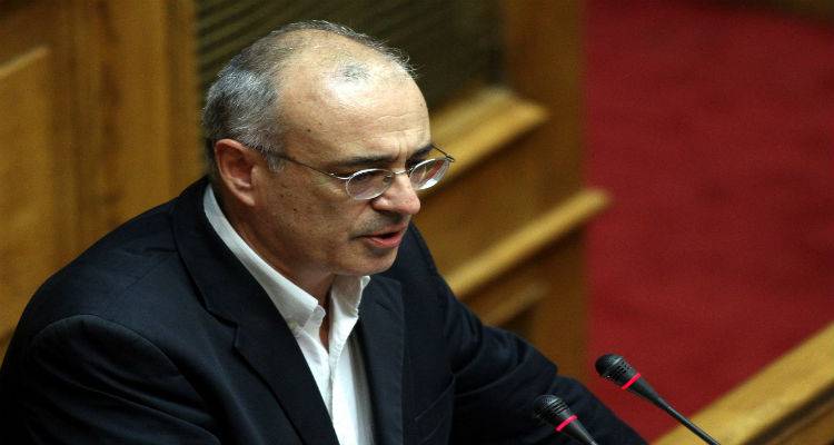 &Epsilon;&lambda;&lambda;&eta;&nu;&iota;&kappa;ό &nu;&eta;&sigma;ί &theta;&alpha; &mu;&epsilon;&tau;&alpha;&tau;&rho;&alpha;&pi;&epsilon;ί &sigma;&epsilon; &delta;&iota;&epsilon;&theta;&nu;ή &pi;&rho;&omicron;&omicron;&rho;&iota;&sigma;&mu;ό &sigma;&upsilon;&nu;&epsilon;&delta;&rho;ί&omega;&nu;