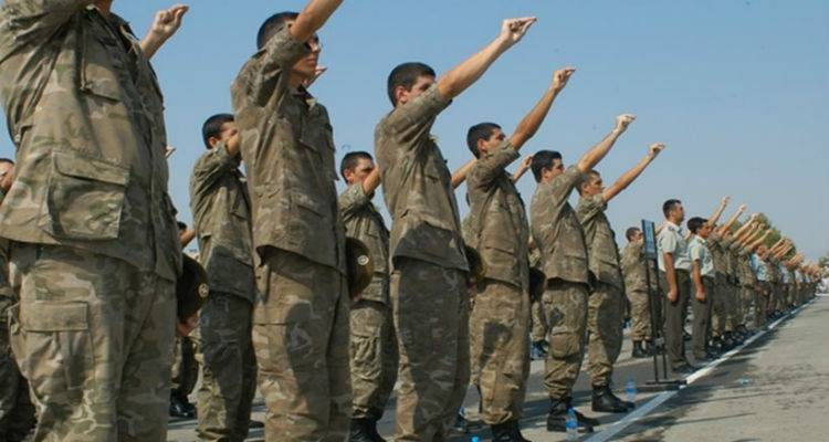 &Pi;&rho;ό&sigma;&lambda;&eta;&psi;&eta; 1.000 &Omicron;.&Beta;.&Alpha; &gamma;&iota;&alpha; &pi;&epsilon;&rho;ί&omicron;&delta;&omicron; &delta;ύ&omicron; &epsilon;&tau;ώ&nu;