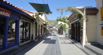 &Sigma;&epsilon; &chi;&epsilon;&iota;&mu;&epsilon;&rho;&iota;&nu;ό &omega;&rho;ά&rho;&iota;&omicron;  &tau;&alpha; &kappa;&alpha;&tau;&alpha;&sigma;&tau;ή&mu;&alpha;&tau;&alpha; &tau;&eta;&sigmaf; &Mu;ύ&rho;&iota;&nu;&alpha;&sigmaf;