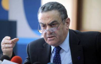 &Sigma;&upsilon;&nu;ά&nu;&tau;&eta;&sigma;&eta; &Alpha;&theta;&alpha;&nu;&alpha;&sigma;ί&omicron;&upsilon;-&Beta;&alpha;&rho;&beta;&iota;&tau;&sigma;&iota;ώ&tau;&eta; &gamma;&iota;&alpha; &tau;&eta;&nu; &alpha;&kappa;&tau;&omicron;&pi;&lambda;&omicron;ΐ&alpha; &tau;&eta;&sigmaf; &Lambda;ή&mu;&nu;&omicron;&upsilon; | &Delta;έ&sigma;&mu;&epsilon;&upsilon;&sigma;&eta; &gamma;&iota;&alpha; &epsilon;&xi;&epsilon;ύ&rho;&epsilon;&sigma;&eta; &lambda;ύ&sigma;&eta;&sigmaf; &mu;έ&chi;&rho;&iota; &tau;έ&lambda;&omicron;&sigmaf; &Alpha;&upsilon;&gamma;&omicron;ύ&sigma;&tau;&omicron;&upsilon;