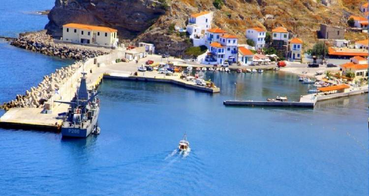 &Pi;&epsilon;&rho;&iota;&phi;έ&rho;&epsilon;&iota;&alpha; &Beta;. &Alpha;&iota;&gamma;&alpha;ί&omicron;&upsilon;: &Upsilon;&pi;&epsilon;&gamma;&rho;ά&phi;&eta; &omicron;&lambda;&omicron;&kappa;&lambda;&eta;&rho;&omega;&mu;έ&nu;&eta; &delta;&iota;&alpha;&chi;&epsilon;ί&rho;&iota;&sigma;&eta; &sigma;&tau;&epsilon;&rho;&epsilon;ώ&nu; &alpha;&pi;&omicron;&beta;&lambda;ή&tau;&omega;&nu; &Delta;ή&mu;&omicron;&upsilon; &Alpha;&gamma;ί&omicron;&upsilon; &Epsilon;&upsilon;&sigma;&tau;&rho;&alpha;&tau;ί&omicron;&upsilon;
