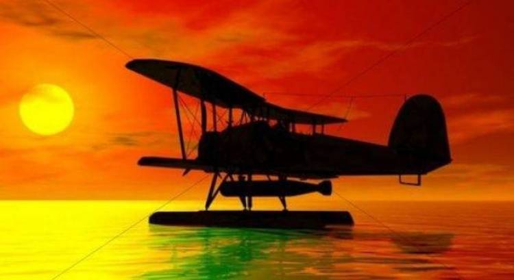 Πλώρη για δημιουργία υδατοδρομίων βάζει η Βόρεια και νησιωτική Ελλάδα