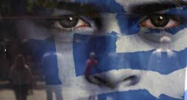 Γιατί η κρίση δεν μας έκανε καλύτερους;
