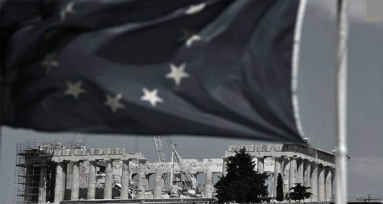 &Gamma;&epsilon;&rho;&mu;&alpha;&nu;&iota;&kappa;ό&sigmaf; &Tau;ύ&pi;&omicron;&sigmaf;: &Upsilon;&pi;ό &alpha;&upsilon;&sigma;&tau;&eta;&rho;ή &epsilon;&pi;&iota;&tau;ή&rho;&eta;&sigma;&eta; &eta; &Epsilon;&lambda;&lambda;ά&delta;&alpha; &gamma;&iota;&alpha; &delta;&epsilon;&kappa;&alpha;&epsilon;&tau;ί&epsilon;&sigmaf; - Έ&lambda;&epsilon;&gamma;&chi;&omicron;&iota; &mu;έ&chi;&rho;&iota; &tau;&omicron; 2050!