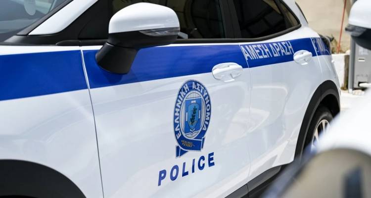 &Nu;&alpha;ύ&pi;&lambda;&iota;&omicron;: &Delta;ύ&omicron; &nu;&epsilon;&alpha;&rho;&omicron;ί έ&sigma;&omega;&sigma;&alpha;&nu; &eta;&lambda;&iota;&kappa;&iota;&omega;&mu;έ&nu;&eta; &alpha;&pi;ό &tau;&eta;&lambda;&epsilon;&phi;&omega;&nu;&iota;&kappa;ή &alpha;&pi;ά&tau;&eta;