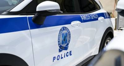&Nu;&alpha;ύ&pi;&lambda;&iota;&omicron;: &Delta;ύ&omicron; &nu;&epsilon;&alpha;&rho;&omicron;ί έ&sigma;&omega;&sigma;&alpha;&nu; &eta;&lambda;&iota;&kappa;&iota;&omega;&mu;έ&nu;&eta; &alpha;&pi;ό &tau;&eta;&lambda;&epsilon;&phi;&omega;&nu;&iota;&kappa;ή &alpha;&pi;ά&tau;&eta;