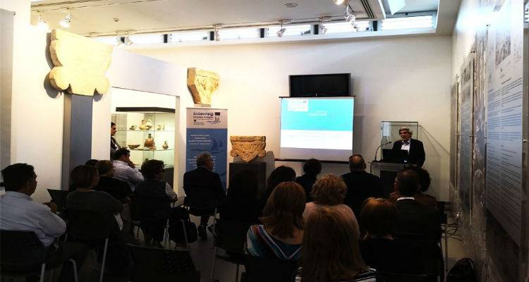 &Pi;&rho;&alpha;&gamma;&mu;&alpha;&tau;&omicron;&pi;&omicron;&iota;ή&theta;&eta;&kappa;&epsilon; &eta;&mu;&epsilon;&rho;ί&delta;&alpha; &epsilon;&nu;&eta;&mu;έ&rho;&omega;&sigma;&eta;&sigmaf; &tau;&omicron;&upsilon; έ&rho;&gamma;&omicron;&upsilon; &laquo;&Epsilon;&lambda;&kappa;&upsilon;&sigma;&tau;&iota;&kappa;&omicron;ί &Pi;&rho;&omicron;&omicron;&rho;&iota;&sigma;&mu;&omicron;ί&raquo;