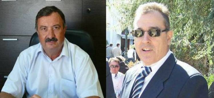 &Eta; &sigma;&eta;&mu;&epsilon;&rho;&iota;&nu;ή &tau;&eta;&lambda;&epsilon;&delta;&iota;ά&sigma;&kappa;&epsilon;&psi;&eta; &tau;&eta;&sigmaf; &Pi;&epsilon;&rho;&iota;&phi;έ&rho;&epsilon;&iota;&alpha;&sigmaf; &gamma;&iota;&alpha; &gamma;ή&pi;&epsilon;&delta;&omicron; &tau;&eta;&sigmaf; &Lambda;έ&sigma;&beta;&omicron;&upsilon;, &alpha;&phi;&omicron;&rho;&mu;ή &gamma;&iota;&alpha; &sigma;&upsilon;&gamma;&kappa;&rho;&omicron;ύ&sigma;&epsilon;&iota;&sigmaf; &sigma;&tau;&eta; &Lambda;ή&mu;&nu;&omicron;