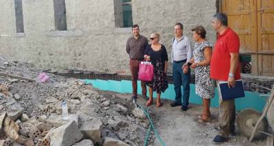 &Phi;&omega;&tau;&omicron;&gamma;&rho;&alpha;&phi;ί&alpha; &alpha;&rho;&chi;&epsilon;ί&omicron;&upsilon;