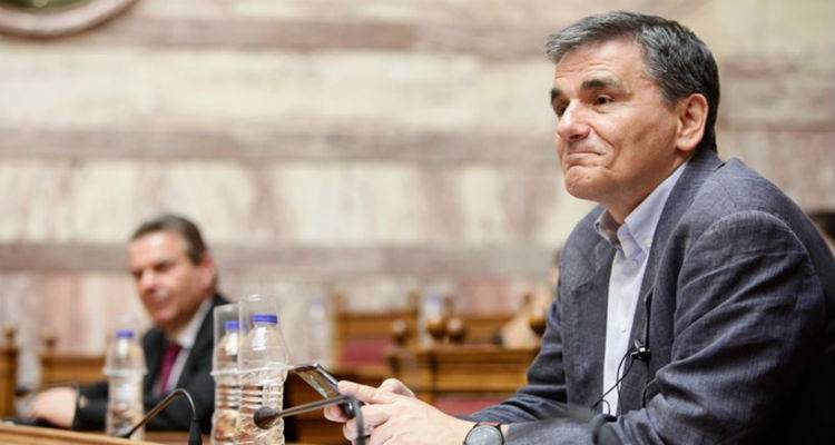 &Pi;&lambda;&epsilon;&omicron;&nu;ά&sigma;&mu;&alpha;&tau;&alpha; 4% &gamma;&iota;&alpha; &mu;ί&alpha; &epsilon;&pi;&tau;&alpha;&epsilon;&tau;ί&alpha; &tau;&omicron; &alpha;&nu;&tau;ά&lambda;&lambda;&alpha;&gamma;&mu;&alpha; &gamma;&iota;&alpha; &tau;&omicron; &chi;&rho;έ&omicron;&sigmaf; &mu;&epsilon;&tau;ά &tau;&omicron;&nu; &Alpha;ύ&gamma;&omicron;&upsilon;&sigma;&tau;&omicron; &tau;&omicron;&upsilon; 2018