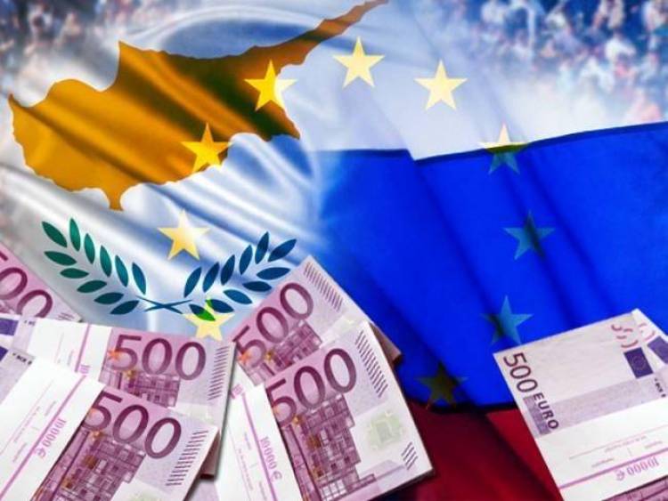 &Pi;&alpha;&rho;ά&nu;&omicron;&mu;&eta; &eta; &kappa;&alpha;&tau;&alpha;&kappa;&rho;ά&tau;&eta;&sigma;&eta; &kappa;&alpha;&tau;&alpha;&theta;έ&sigma;&epsilon;&omega;&nu; - &Alpha;&nu;&tau;&iota;&sigma;&upsilon;&nu;&tau;&alpha;&gamma;&mu;&alpha;&tau;&iota;&kappa;ό &tau;&omicron; &kappa;&omicron;ύ&rho;&epsilon;&mu;&alpha;