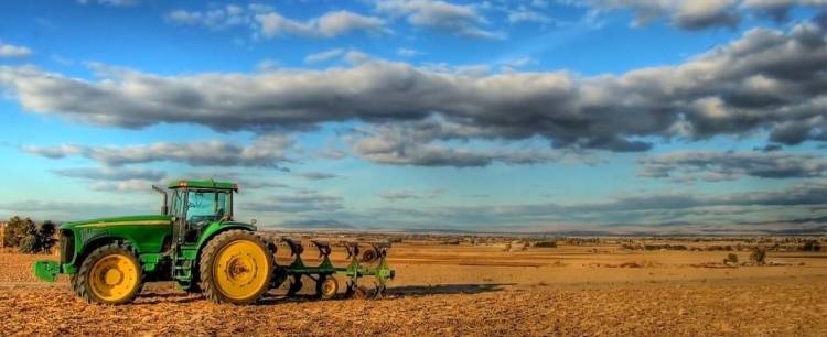 &Alpha;&nu;&omicron;ί&gamma;&epsilon;&iota; &omicron; &delta;&rho;ό&mu;&omicron;&sigmaf; &gamma;&iota;&alpha; &tau;&iota;&sigmaf; &epsilon;&iota;&sigma;&alpha;&gamma;&omega;&gamma;έ&sigmaf; &mu;&epsilon;&tau;&alpha;&chi;&epsilon;&iota;&rho;&iota;&sigma;&mu;έ&nu;&omega;&nu; &alpha;&gamma;&rho;&omicron;&tau;&iota;&kappa;ώ&nu; &mu;&eta;&chi;&alpha;&nu;&eta;&mu;ά&tau;&omega;&nu;