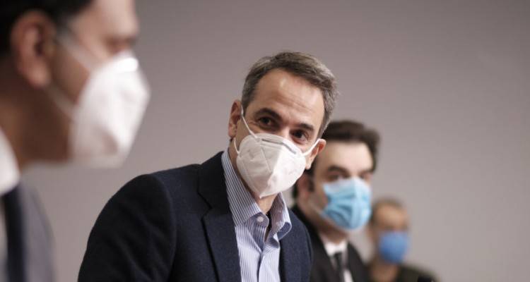 &Mu;&eta;&tau;&sigma;&omicron;&tau;ά&kappa;&eta;&sigmaf;: &Xi;&epsilon;&kappa;&iota;&nu;&omicron;ύ&nu; &omicron;&iota; &epsilon;&mu;&beta;&omicron;&lambda;&iota;&alpha;&sigma;&mu;&omicron;ί &sigma;&tau;&iota;&sigmaf; 27 &Delta;&epsilon;&kappa;&epsilon;&mu;&beta;&rho;ί&omicron;&upsilon; &sigma;&epsilon; &pi;έ&nu;&tau;&epsilon; &nu;&omicron;&sigma;&omicron;&kappa;&omicron;&mu;&epsilon;ί&alpha;