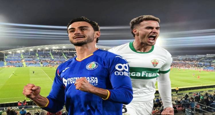 &Chi;&epsilon;&tau;ά&phi;&epsilon; - Έ&lambda;&tau;&sigma;&epsilon;: &Alpha;&nu;&tau;&iota;&delta;&rho;ά&epsilon;&iota; &kappa;&alpha;&iota; &laquo;&pi;&lambda;&eta;&rho;ώ&nu;&epsilon;&iota;&raquo; &sigma;&tau;&omicron; 2.20!