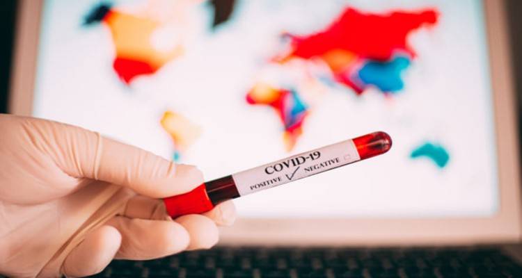 &Kappa;&omicron;&rho;&omega;&nu;&omicron;ϊό&sigmaf;: &Delta;&epsilon;ύ&tau;&epsilon;&rho;&omicron; &theta;&epsilon;&tau;&iota;&kappa;ό &kappa;&rho;&omicron;ύ&sigma;&mu;&alpha; &sigma;&tau;&eta;&nu; &Epsilon;&lambda;&lambda;ά&delta;&alpha; | &Tau;&omicron; &pi;&alpha;&iota;&delta;ί &tau;&eta;&sigmaf; 38&chi;&rho;&omicron;&nu;&eta;&sigmaf;