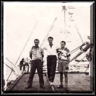 &Rho;&alpha;&nu;&tau;&epsilon;&beta;&omicron;ύ &sigma;&tau;&omicron; &kappa;&alpha;&tau;ά&sigma;&tau;&rho;&omega;&mu;&alpha;
