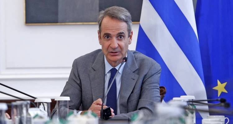 &Mu;&epsilon; έ&xi;&iota; &upsilon;&pi;&omicron;&upsilon;&rho;&gamma;&omicron;ύ&sigmaf; &sigma;&tau;&eta; &Theta;&epsilon;&sigma;&sigma;&alpha;&lambda;&omicron;&nu;ί&kappa;&eta; &sigma;ή&mu;&epsilon;&rho;&alpha; &omicron; &Mu;&eta;&tau;&sigma;&omicron;&tau;ά&kappa;&eta;&sigmaf;, &epsilon;&nu;ό&psi;&epsilon;&iota; &Delta;&Epsilon;&Theta; -&Pi;&alpha;&rho;&omicron;&upsilon;&sigma;&iota;ά&zeta;&epsilon;&tau;&alpha;&iota; &tau;&omicron; erga.gov.gr, &mu;&pi;&alpha;&rho;ά&zeta; &sigma;&upsilon;&nu;&alpha;&nu;&tau;ή&sigma;&epsilon;&omega;&nu;