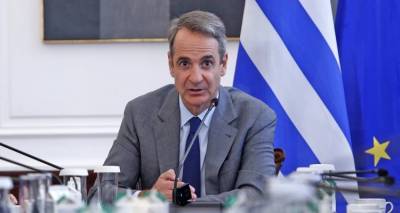 &Mu;&epsilon; έ&xi;&iota; &upsilon;&pi;&omicron;&upsilon;&rho;&gamma;&omicron;ύ&sigmaf; &sigma;&tau;&eta; &Theta;&epsilon;&sigma;&sigma;&alpha;&lambda;&omicron;&nu;ί&kappa;&eta; &sigma;ή&mu;&epsilon;&rho;&alpha; &omicron; &Mu;&eta;&tau;&sigma;&omicron;&tau;ά&kappa;&eta;&sigmaf;, &epsilon;&nu;ό&psi;&epsilon;&iota; &Delta;&Epsilon;&Theta; -&Pi;&alpha;&rho;&omicron;&upsilon;&sigma;&iota;ά&zeta;&epsilon;&tau;&alpha;&iota; &tau;&omicron; erga.gov.gr, &mu;&pi;&alpha;&rho;ά&zeta; &sigma;&upsilon;&nu;&alpha;&nu;&tau;ή&sigma;&epsilon;&omega;&nu;