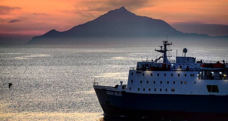 Φωτογραφία: Thanasis Lamproudis