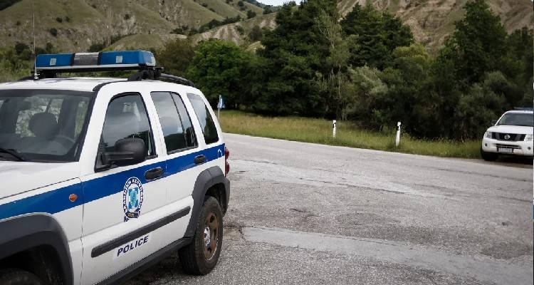 Εξαφάνιση ηλικιωμένης στην Καστοριά: Συνελήφθη ο γιος της μετά από αντιφάσεις σε σχέση με την αρχική του κατάθεση