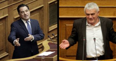 &Kappa;ό&nu;&tau;&rho;&alpha; &Tau;&sigma;&iota;&rho;ώ&nu;&eta; &ndash; &Gamma;&epsilon;&omega;&rho;&gamma;&iota;ά&delta;&eta; &gamma;&iota;&alpha; &tau;&eta;&nu;&hellip; &kappa;ά&nu;&nu;&alpha;&beta;&eta;