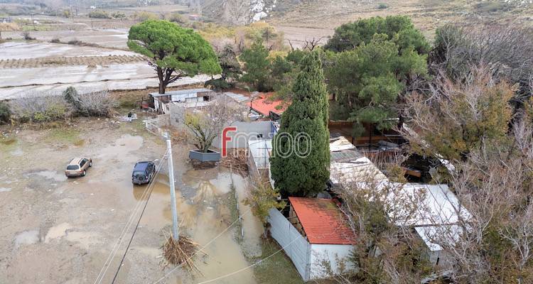 &Alpha;ί&tau;&eta;&mu;&alpha; &gamma;&iota;&alpha; &pi;&alpha;&rho;ά&tau;&alpha;&sigma;&eta; &tau;&eta;&sigmaf; &kappa;ή&rho;&upsilon;&xi;&eta;&sigmaf; &sigma;&epsilon; &kappa;&alpha;&tau;ά&sigma;&tau;&alpha;&sigma;&eta; &epsilon;&kappa;&tau;ά&kappa;&tau;&omicron;&upsilon; &alpha;&nu;ά&gamma;&kappa;&eta;&sigmaf;  &tau;&rho;&iota;ώ&nu; &Delta;&eta;&mu;&omicron;&tau;&iota;&kappa;ώ&nu; &Epsilon;&nu;&omicron;&tau;ή&tau;&omega;&nu; &tau;&omicron;&upsilon; &Delta;ή&mu;&omicron;&upsilon; &Lambda;ή&mu;&nu;&omicron;&upsilon;