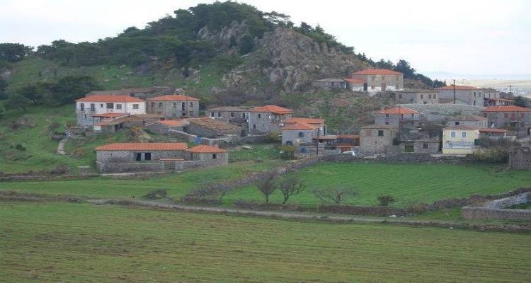 &Kappa;&lambda;&epsilon;ί&nu;&epsilon;&iota; &kappa;&epsilon;&nu;&tau;&rho;&iota;&kappa;ό&sigmaf; &omicron;&delta;&iota;&kappa;ό&sigmaf; ά&xi;&omicron;&nu;&alpha;&sigmaf; &sigma;&tau;&omicron;&nu; &Kappa;&omicron;&nu;&tau;&iota;ά