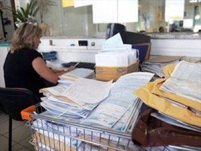 &Alpha;&pi;ό 17 &delta;ή&mu;&omicron;&upsilon;&sigmaf; &omicron;&iota; &pi;&rho;ώ&tau;&epsilon;&sigmaf; &alpha;&pi;&omicron;&lambda;ύ&sigma;&epsilon;&iota;&sigmaf; &tau;&omicron;&upsilon; 2014