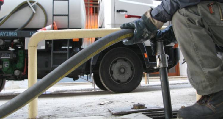 Επίδομα θέρμανσης: Από 64 έως 440 ευρώ | Ηλεκτρονικά οι αιτήσεις